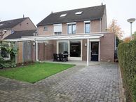 Florasingel 68, 6043 WE Roermond