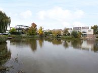 Waterkade 16, 2408 NN Alphen aan den Rijn