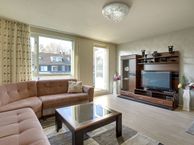 Bovenmaatweg 219, 1274 RH Huizen