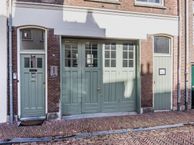 Annastraat 10, 3512 GR Utrecht