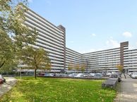 Belvédèrebos 38, 2715 VB Zoetermeer