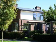 J.W. Racerstraat 9, 7574 ZZ Oldenzaal