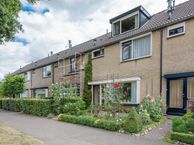 De Steenkamp 83, 3781 VT Voorthuizen