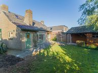 Smidsweg 8 A, 7433 BN Schalkhaar