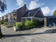 Saturnusstraat 15 15a 17a, 1829 CV Oudorp