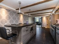 Zuiderdiep 591, 9521 AS Nieuw-Buinen