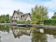 Moleneind 33, 1241 NH Kortenhoef