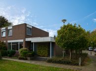 Kennedyplantsoen 21, 6372 TH Landgraaf