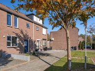 Spotvogelstraat 51, 6921 KT Duiven