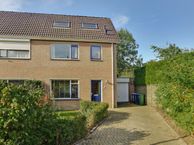 Duim 40, 6641 RC Beuningen (GE)