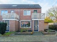 Plevierplein 10, 7711 LC Nieuwleusen