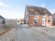 Zuiderdiep 130, 9571 BG 2e Exloërmond