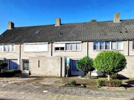 Grevenbichtstraat 17, 5043 MA Tilburg