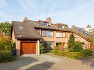 Mozartlaan 20, 5583 XP Waalre