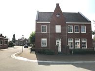 Brugstraat 10 a, 6031 EG Nederweert