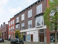 Tuinbouwstraat 1 a, 9717 JA Groningen