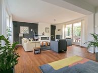 Gronausestraat 120, 7533 BR Enschede
