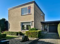 De Hietbrink 64, 7824 XT Emmen