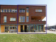 Notenlaantje 4, 6663 MG Lent