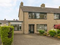 Langewyk 92, 9202 CS Drachten