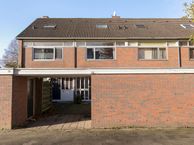 Leidijk 64, 9202 VB Drachten