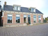 Fabrieksweg 2, 8804 NJ Tzum