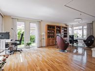 Hazelaar 3, 3892 CG Zeewolde