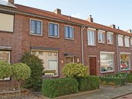 Hendrikstraat 15, 4532 AM Terneuzen