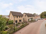 Kloosterstraat 16, 5411 AE Zeeland