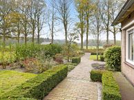 De Walle 11, 9244 EX Beetsterzwaag