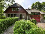 Bennevelderstraat 52, 7856 TC Benneveld