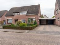 Secr Schokkerstraat 15, 5324 EP Ammerzoden