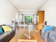 Hyacintplein 19, 4818 GN Breda