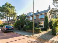 Molenveltlaan 24, 2071 BS Santpoort-Noord