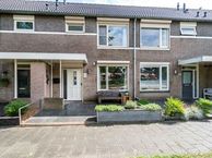 Westerveldlaan 25, 5345 EL Oss