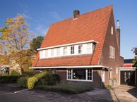 Breukersweg 19, 7552 EH Hengelo (OV)