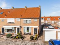 Vissersvenplein 21, 1131 JB Volendam