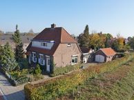 Kerkstraat 36, 6917 AK Spijk (Gem. Zevenaar)