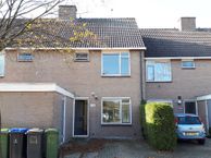 Spechtenkamp 132, 3607 KH Maarssen