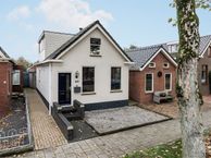 Spoorstraat 48, 9503 AR Stadskanaal