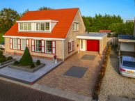 Stockholmweg 24, 3258 LS Den Bommel