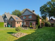 Biesterweg 126, 7608 ZC Almelo