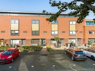 Warwijcksepoort 16, 2152 RL Nieuw-Vennep