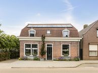 Bergsestraat 72, 4724 CE Wouw