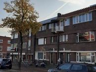 Korreweg 109 a (2), 9714 AE Groningen