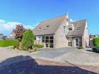 De Schoof 18, 7908 NR Hoogeveen