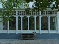 Marten Putstraat 16, 6971 AD Brummen