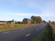 Rijssensestraat 130, 7642 NM Wierden