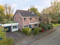 Zwanenlaan 15, 8601 ZB Sneek