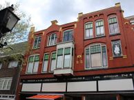 Kerkstraat 24 B, 9401 GW Assen